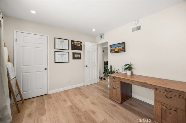 28962 De La Luna, Mission Viejo, CA 92692
