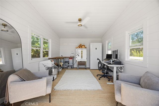 28962 De La Luna, Mission Viejo, CA 92692