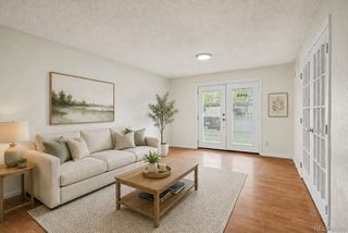 2375 S Linden Court 115, Denver, CO 80222