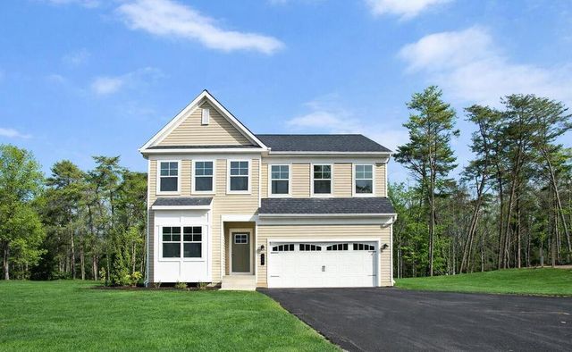 1225 JUNIPER ST, Shady Side, MD 20764