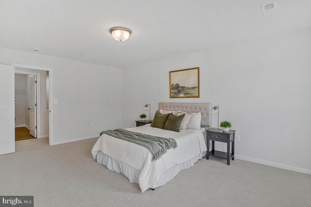 1225 JUNIPER ST, Shady Side, MD 20764