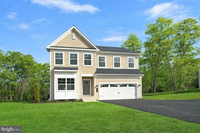1225 JUNIPER ST, Shady Side, MD 20764