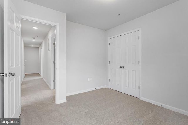 1225 JUNIPER ST, Shady Side, MD 20764