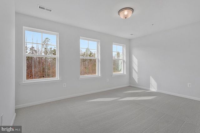 1225 JUNIPER ST, Shady Side, MD 20764