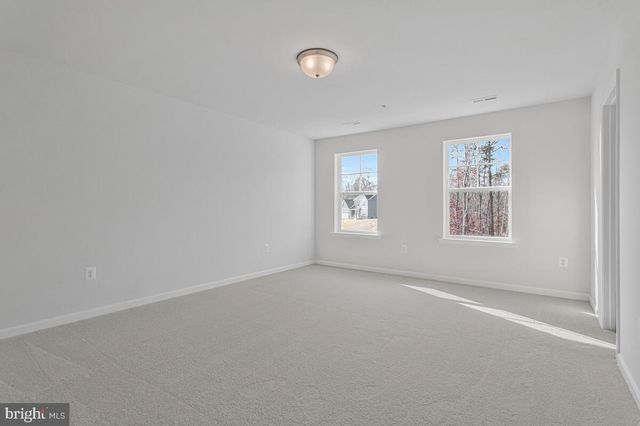 1225 JUNIPER ST, Shady Side, MD 20764