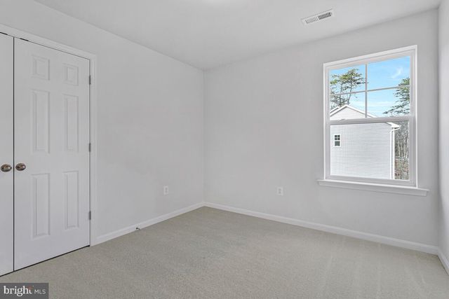 1225 JUNIPER ST, Shady Side, MD 20764