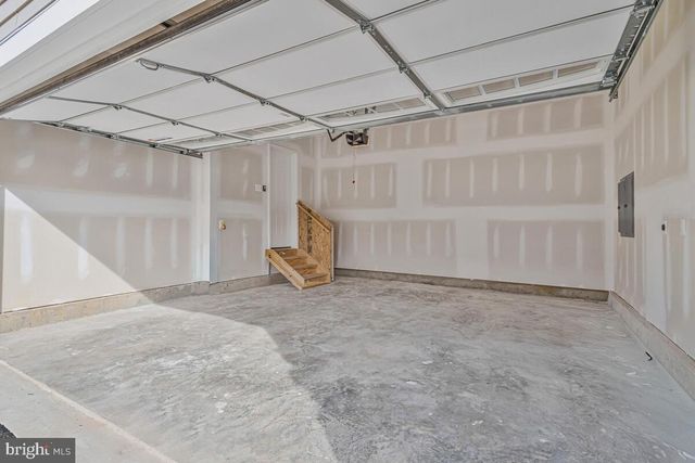 1225 JUNIPER ST, Shady Side, MD 20764