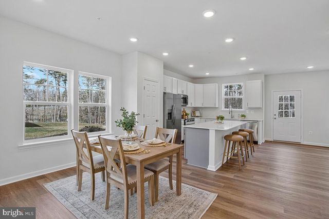 1225 JUNIPER ST, Shady Side, MD 20764