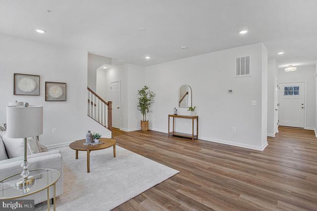1225 JUNIPER ST, Shady Side, MD 20764