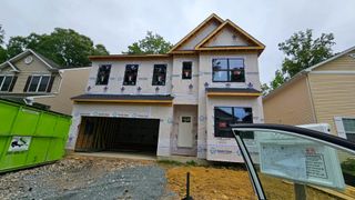 1225 JUNIPER ST, Shady Side, MD 20764