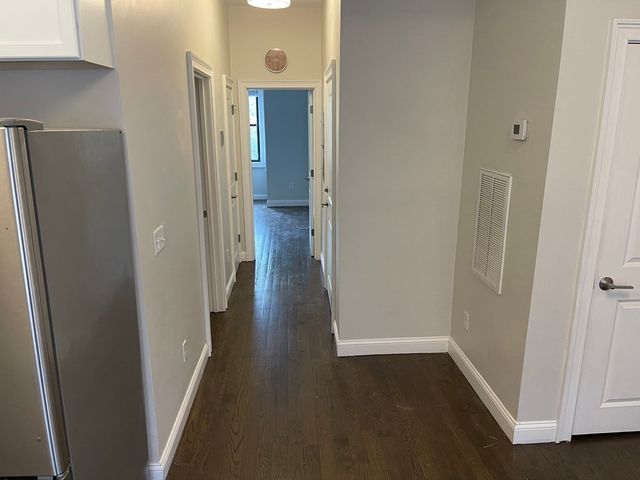 135 Havre St 1, Boston, MA 02128