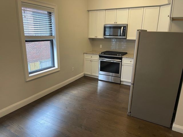 135 Havre St 1, Boston, MA 02128