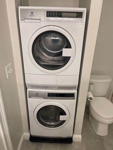 135 Havre St 1, Boston, MA 02128