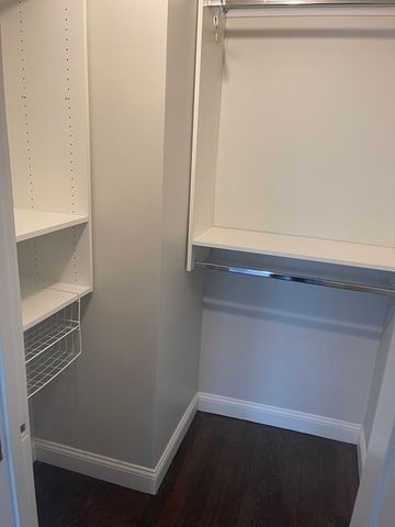 135 Havre St 1, Boston, MA 02128