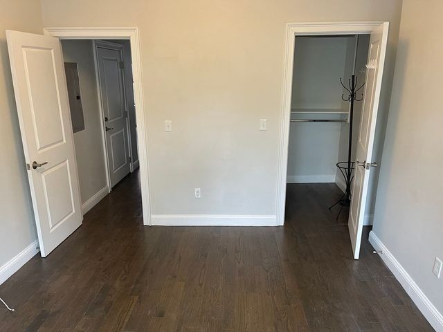 135 Havre St 1, Boston, MA 02128