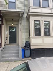 135 Havre St 1, Boston, MA 02128
