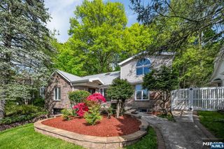 247 Glenwood Avenue, Leonia, NJ 07605