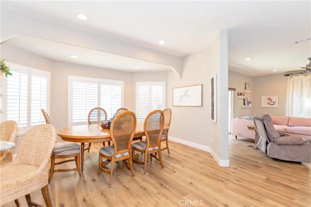31802 Lawson Road, Acton, CA 93510