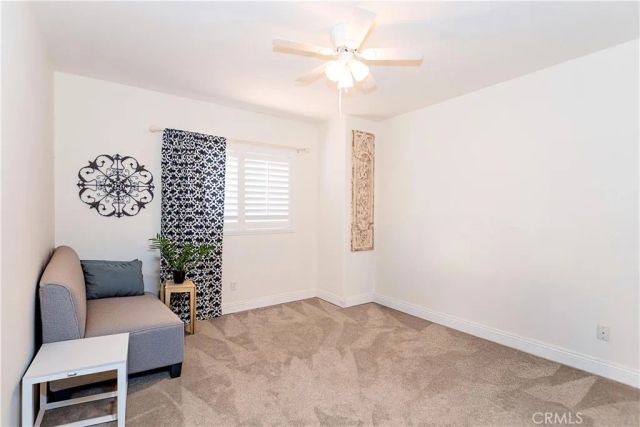 31802 Lawson Road, Acton, CA 93510