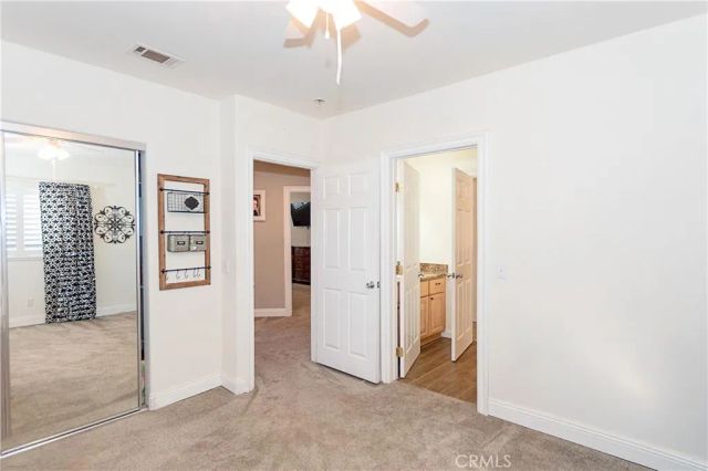 31802 Lawson Road, Acton, CA 93510