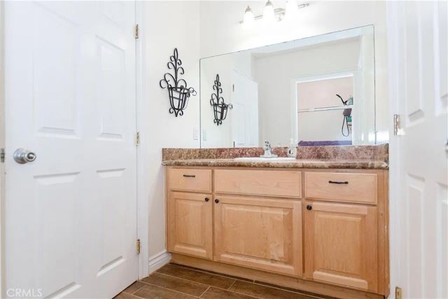 31802 Lawson Road, Acton, CA 93510