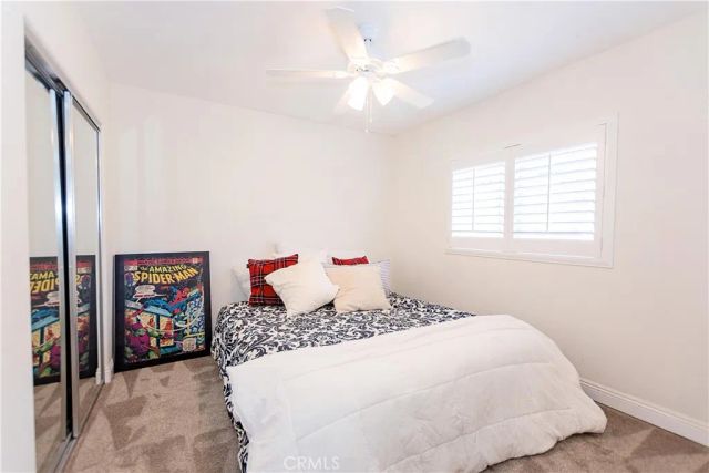 31802 Lawson Road, Acton, CA 93510