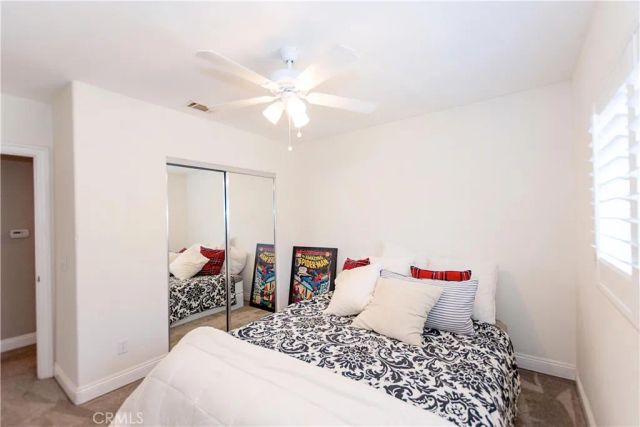 31802 Lawson Road, Acton, CA 93510
