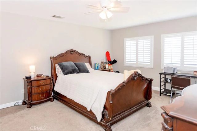 31802 Lawson Road, Acton, CA 93510