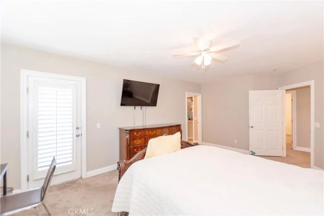 31802 Lawson Road, Acton, CA 93510