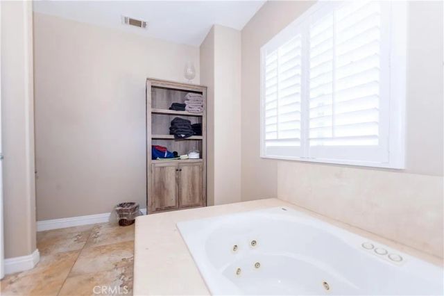 31802 Lawson Road, Acton, CA 93510