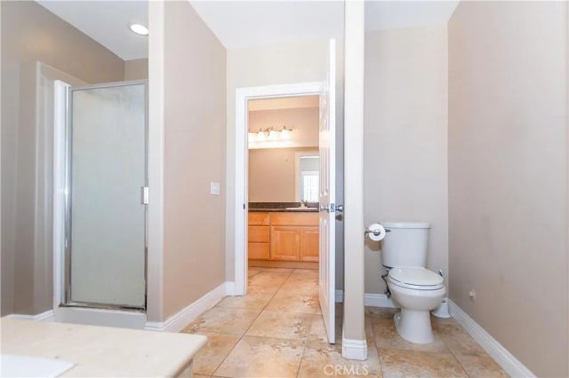 31802 Lawson Road, Acton, CA 93510