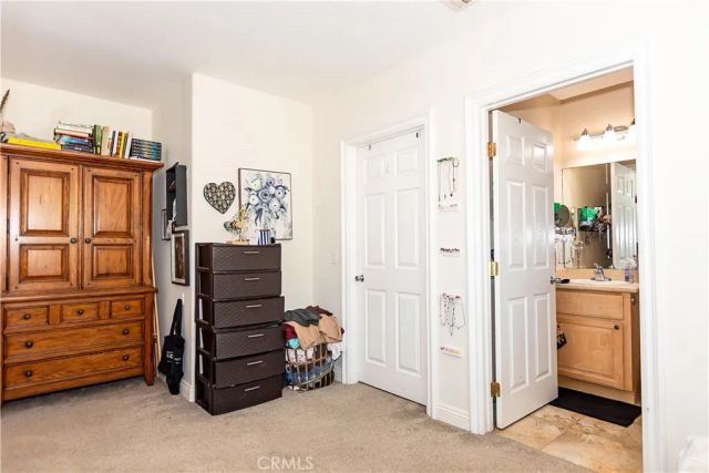 31802 Lawson Road, Acton, CA 93510