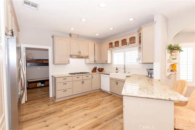 31802 Lawson Road, Acton, CA 93510