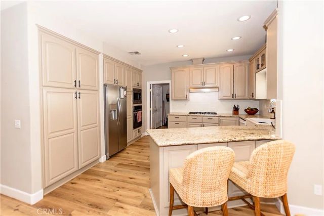 31802 Lawson Road, Acton, CA 93510
