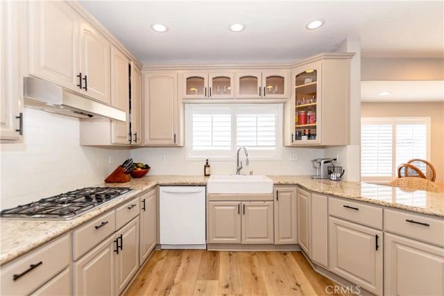 31802 Lawson Road, Acton, CA 93510