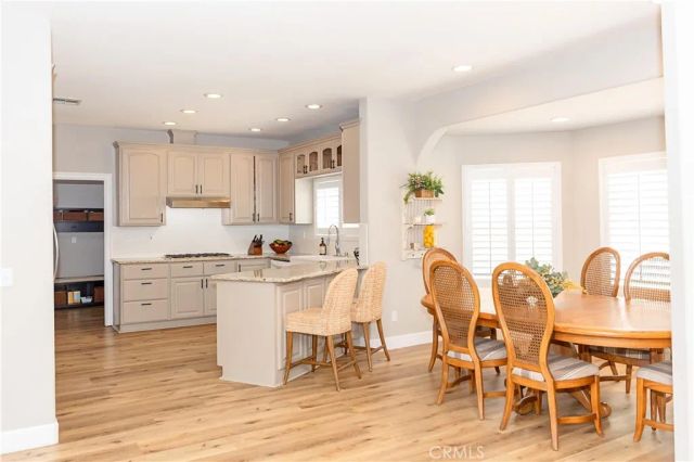31802 Lawson Road, Acton, CA 93510