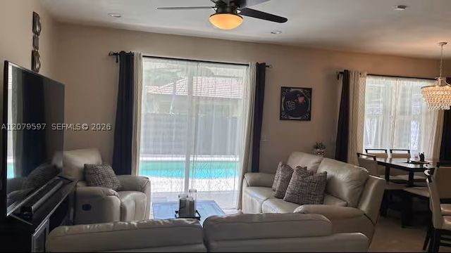 20172 SW 128th Ct, Miami, FL 33177