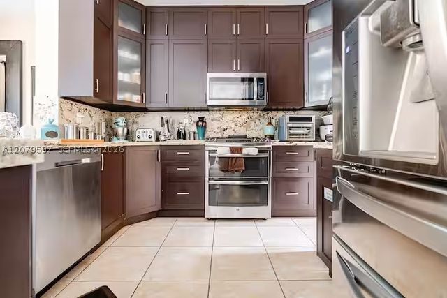 20172 SW 128th Ct, Miami, FL 33177