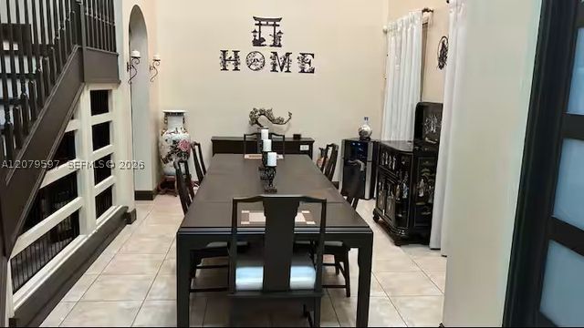 20172 SW 128th Ct, Miami, FL 33177