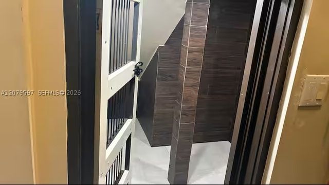 20172 SW 128th Ct, Miami, FL 33177