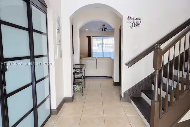 20172 SW 128th Ct, Miami, FL 33177