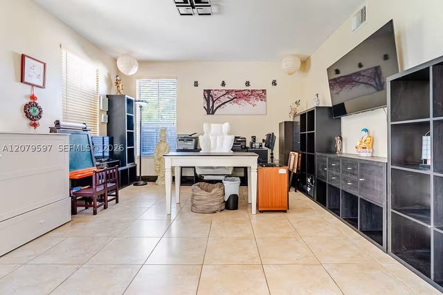 20172 SW 128th Ct, Miami, FL 33177