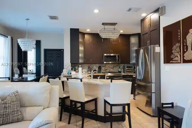20172 SW 128th Ct, Miami, FL 33177