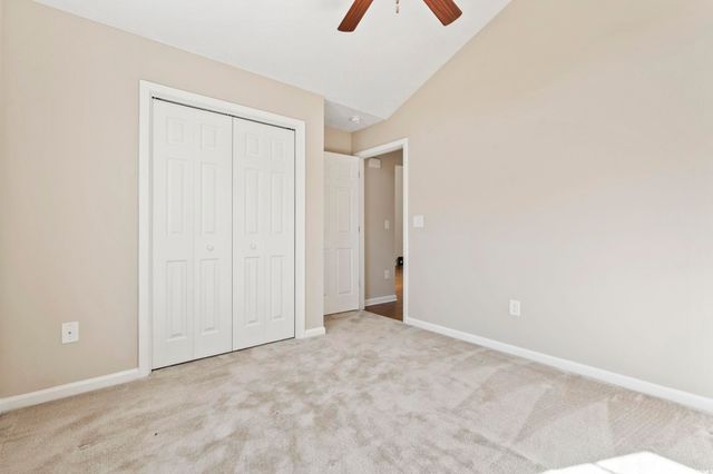 209 Foxpath Loop, Myrtle Beach, SC 29588