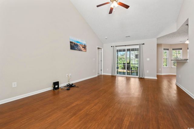 209 Foxpath Loop, Myrtle Beach, SC 29588