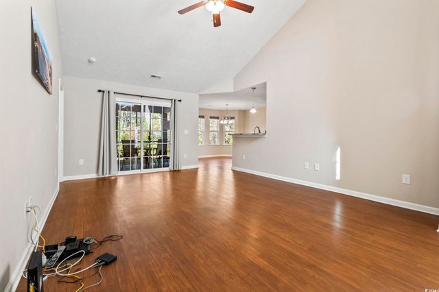 209 Foxpath Loop, Myrtle Beach, SC 29588