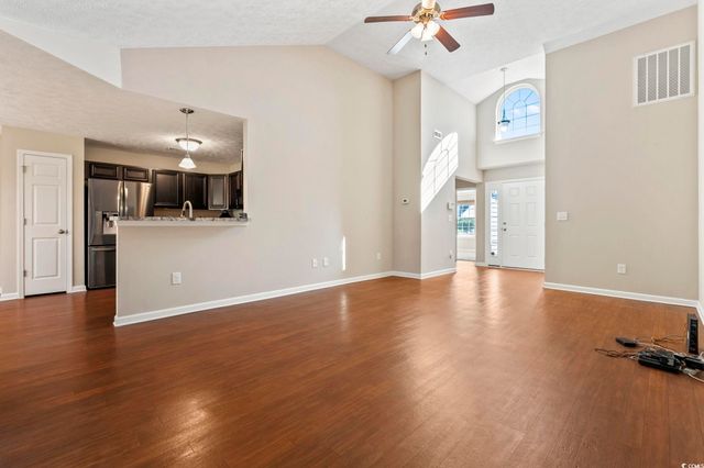 209 Foxpath Loop, Myrtle Beach, SC 29588