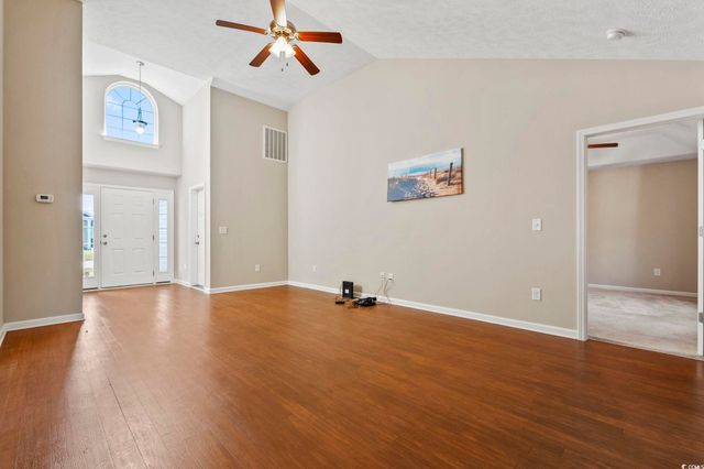 209 Foxpath Loop, Myrtle Beach, SC 29588