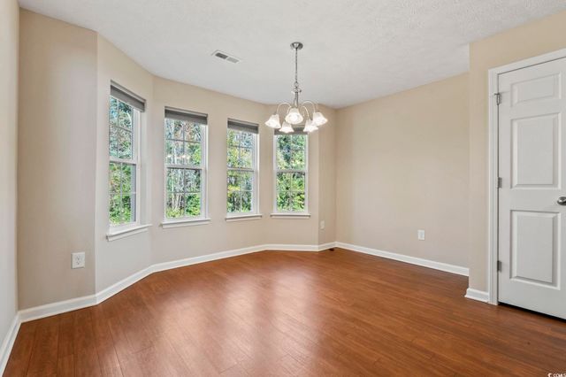 209 Foxpath Loop, Myrtle Beach, SC 29588