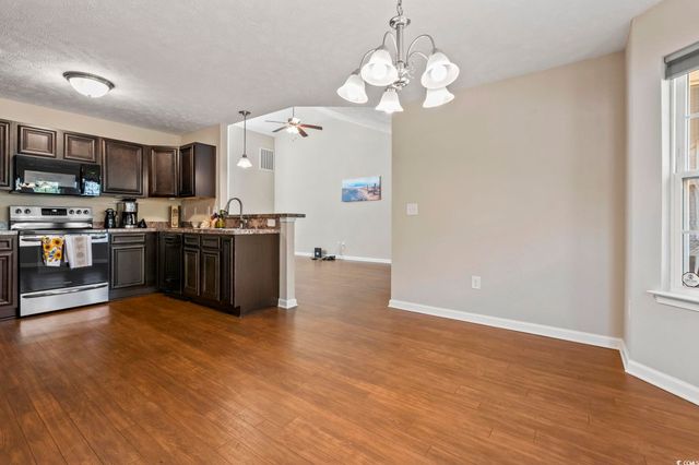 209 Foxpath Loop, Myrtle Beach, SC 29588